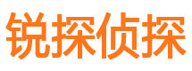 宝兴捉小三公司